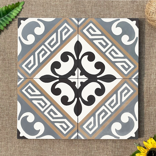 HOA TRIỆN (1)(1).JPG